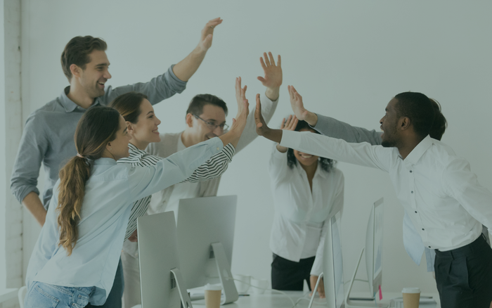 Best investment for your organization