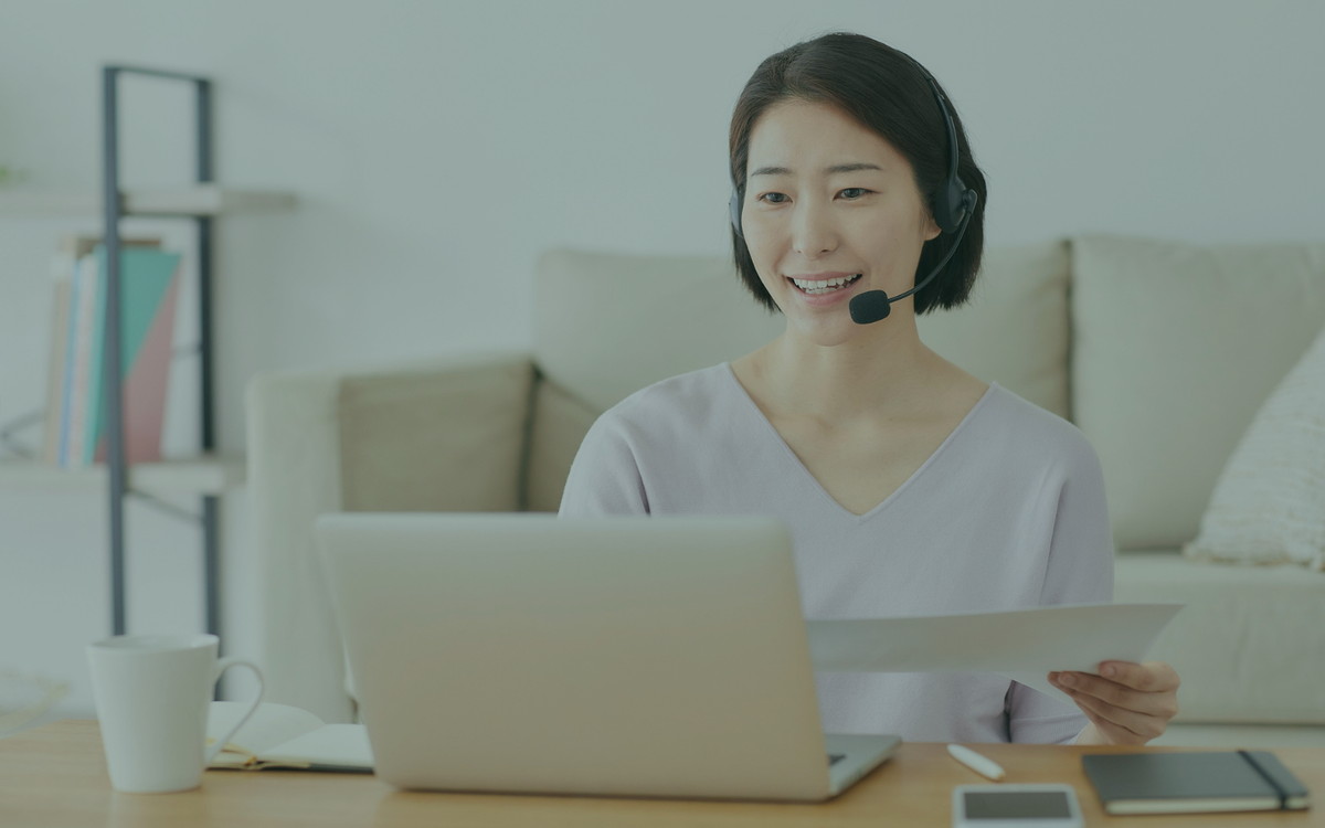 eLearning: Agility in these unprecedented times