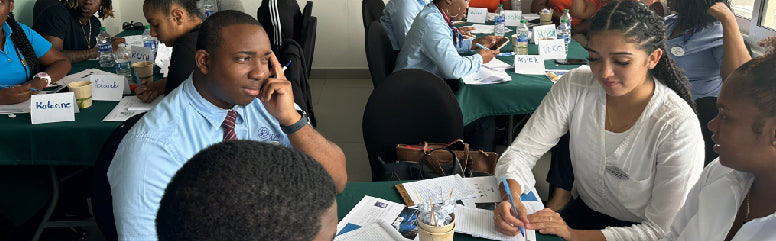 Other Skills Development