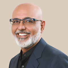 Raju Sajnani