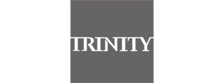 Client name