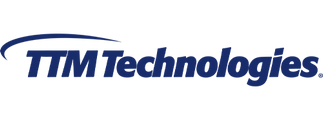 Client name