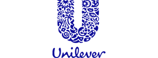 Client name