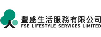 Client name