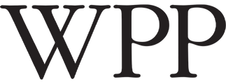Client name