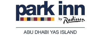 Client name