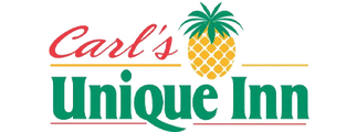 Client name