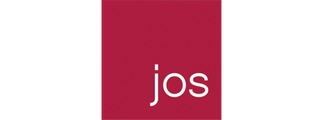 Client name