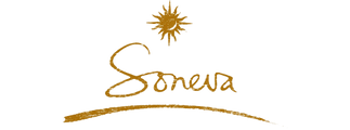 Client name