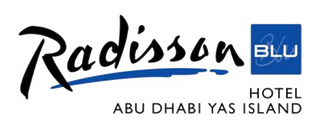 Client name