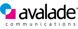 Client name