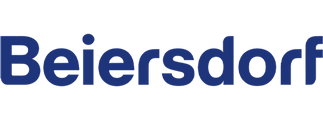 Client name