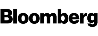 Client name
