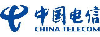 Client name