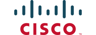 Client name
