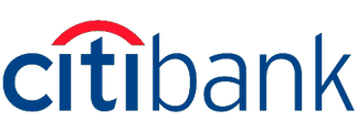 Client name