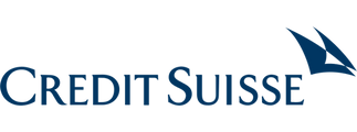 Client name