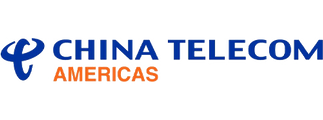 Client name
