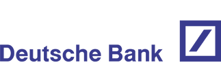 Client name