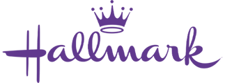 Client name