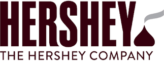 Client name