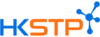Client name