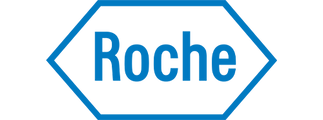 Client name