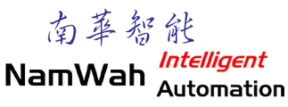 Client name