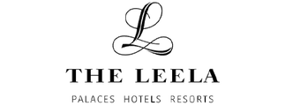 Client name