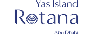 Client name