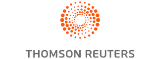 Client name