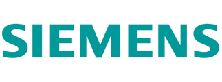 Client name