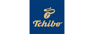Client name