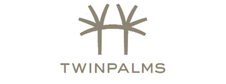Client name
