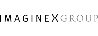 Client name