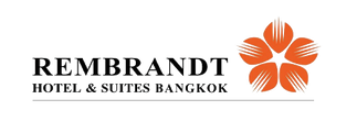 Client name