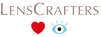 Client name