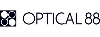 Client name