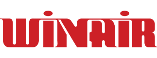 Client name