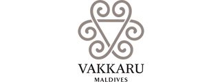 Client name