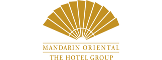 Client name
