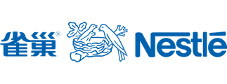 Client name