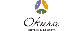 Client name