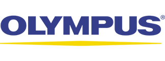 Client name