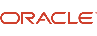 Client name