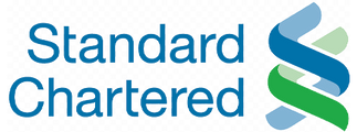 Client name