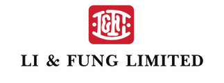 Client name