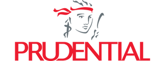 Client name