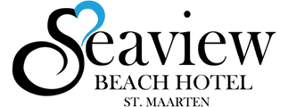 Client name