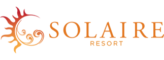 Client name